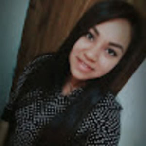 Meet your Posher, Emii